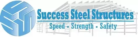 SuccessteelStructures